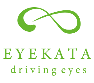 EYEKATA